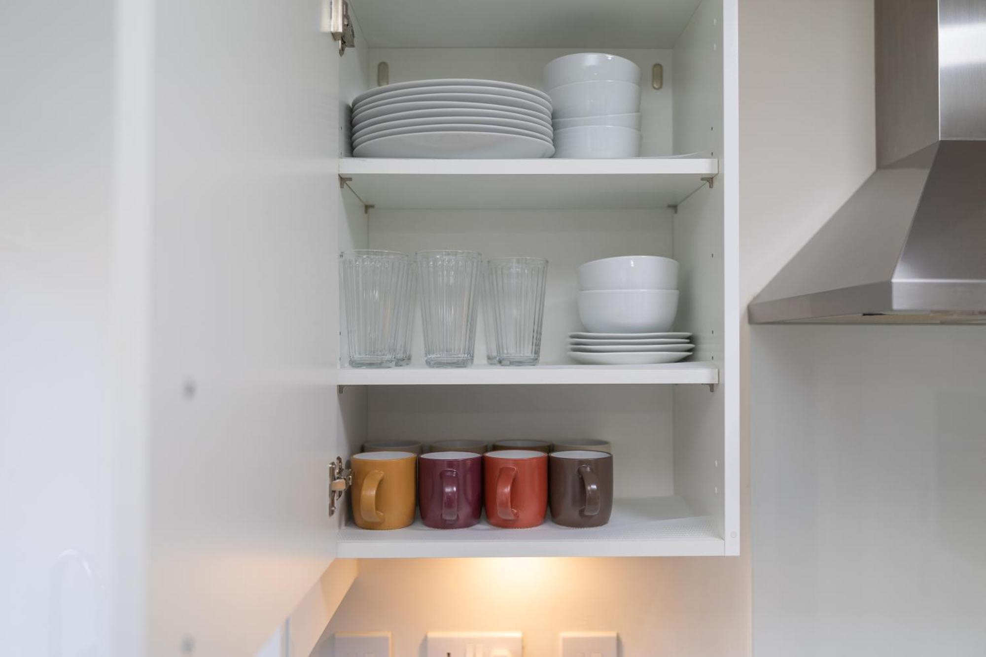 Home In Hugglescote - Long Stays Coalville Eksteriør bilde